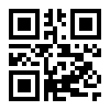 isna.ir/xdHdj7