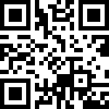 https://isna.ir/xdWNzm