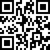 https://isna.ir/xdHwBT
