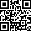 https://isna.ir/xdJHkr