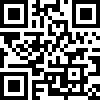 https://isna.ir/xcZVjy