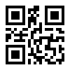 isna.ir/xdKk23