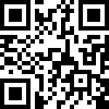 https://isna.ir/xdDNVS