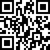 https://isna.ir/xdWPrp