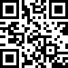 https://isna.ir/xdJ3b5