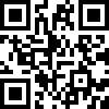 https://isna.ir/xdJfDL