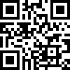 https://isna.ir/xcX732