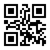 isna.ir/xdWCBN