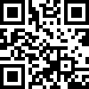 https://isna.ir/xdDLYb