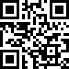 https://isna.ir/xdV3r2