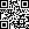 https://isna.ir/xdLBFs