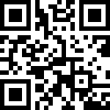 https://isna.ir/xdRdmC