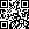 https://isna.ir/xdWY84