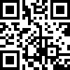 https://isna.ir/xdRZpD