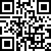 https://isna.ir/xdMWxP