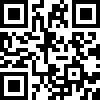 https://isna.ir/xb2Lsf