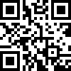 https://isna.ir/xdRGfy