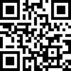 https://isna.ir/xdW58N