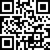 https://isna.ir/xd4FWR
