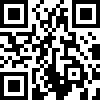 https://isna.ir/xdJf39