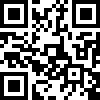https://isna.ir/xdTJJJ