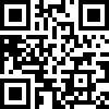 https://isna.ir/xdQdCN