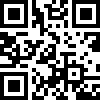 https://isna.ir/xdM49K