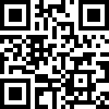 https://isna.ir/xdGS2D