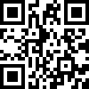 https://isna.ir/xdX3Mh