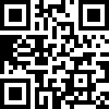 https://isna.ir/xdVXCj