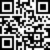 https://isna.ir/xdFGrp