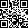 https://isna.ir/xcKpYJ