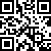 https://isna.ir/xdTPFQ