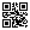 isna.ir/xdWdZ7