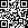 https://isna.ir/xdSntS