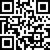https://isna.ir/xdWDth