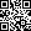 https://isna.ir/xdNFnq