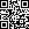 https://isna.ir/xdVDV6
