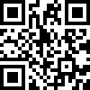 https://isna.ir/xdG6pd