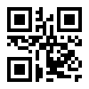 isna.ir/xdWGBJ
