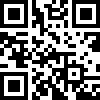 https://isna.ir/xdDv3y