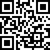 https://isna.ir/xdJSc9