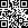 https://isna.ir/xd5kcd