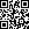 https://isna.ir/xd4wkX