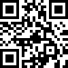 https://isna.ir/xkW4y