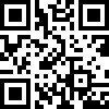 https://isna.ir/xdQGbQ