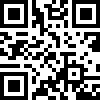 https://isna.ir/xdW7Qd