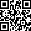https://isna.ir/xdNqtn
