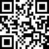 https://isna.ir/xdWmrS