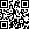 https://isna.ir/xdWH6c